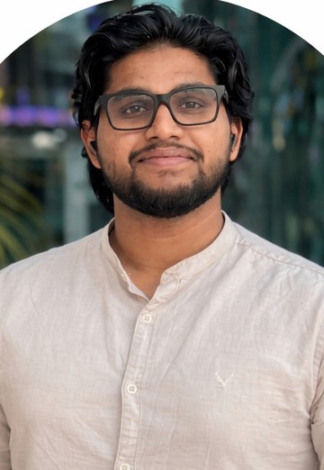 Aidil (@aidil5) — my photo № 1