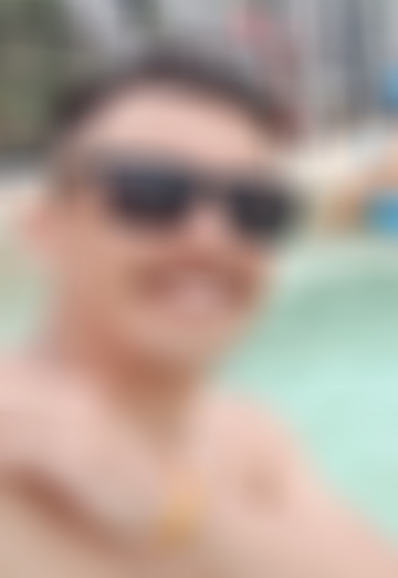 My photo - Franier, 35 from Paris (@franier0)