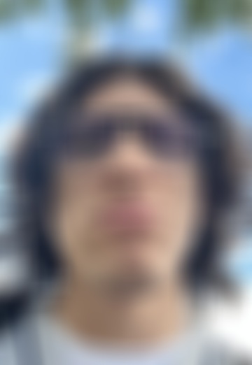 My photo - Farid, 20 from Bogota (@farid10496)