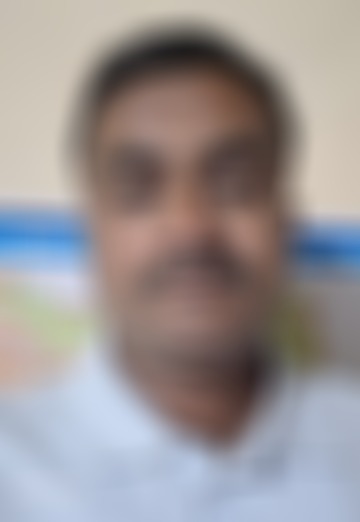 My photo - vinayak, 39 from Ahmednagar (@vinayak41)