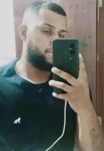 Alex (@alex140213) — my photo № 1