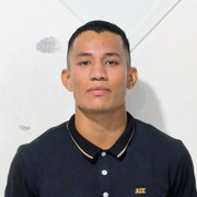 Jair Esmith Murillo 21 Colombia