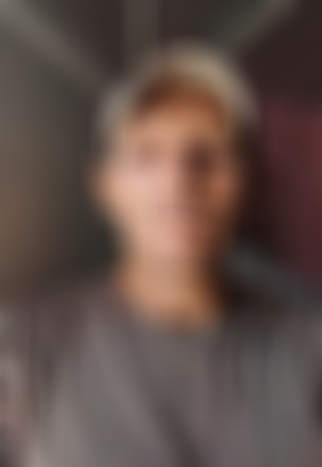 My photo - Pedro Daniel Pérez Pé, 51 from Montevideo (@8vrnwrvaek)
