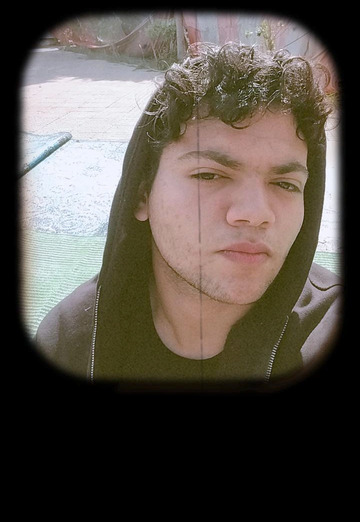 ahmed (@ahmed20572) — my photo № 1