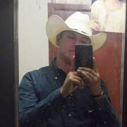 Guadalupe 22 Mexico City