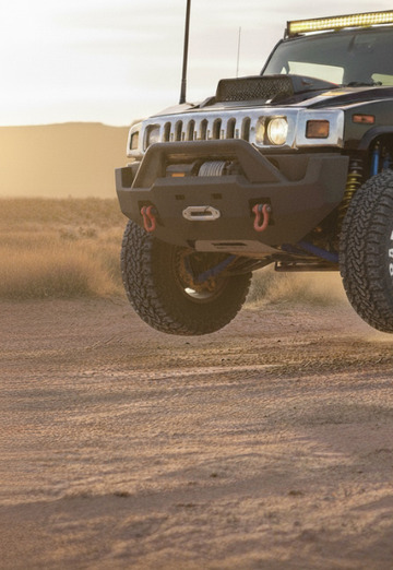 Murad (@murad19610) — my photo № 1