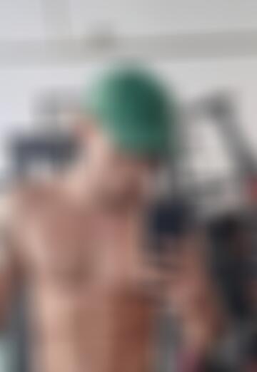My photo - leobel, 21 from Havana (@leobel3)