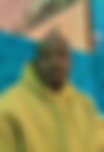 My photo - Peter Chidi, 37 from Shcherbinka (@peterchidi)