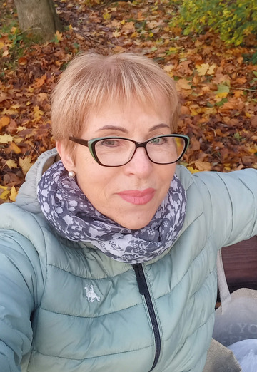 Mira (@mira10202) — my photo № 3