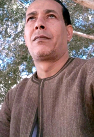 الساهر (@3nvdkahx4x) — my photo № 1