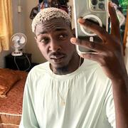 Dayron 23 Cuba