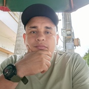 Tomas 38 Colombia