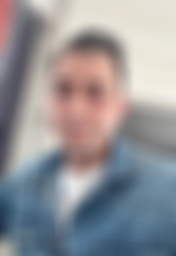 My photo - Taner, 42 from Istanbul (@taner265)