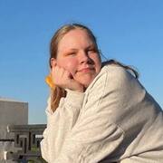 Kate 25 Nizhny Novgorod