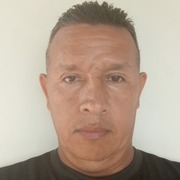 Carlos Flores 49 San Salvador