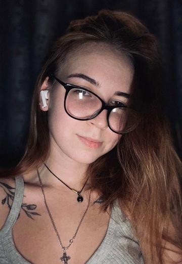 Alyona (@alena177065) — my photo № 2