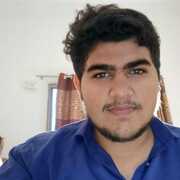 Khuzaima 20 Bahawalpur