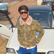 Munheeb 22 Lahore