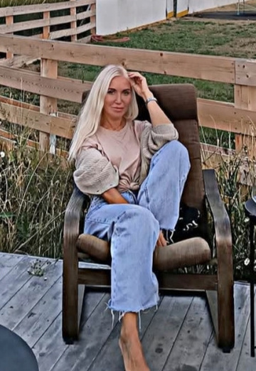 Monika (@monika2359) — my photo № 2