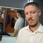 Jonathan 29 São Paulo