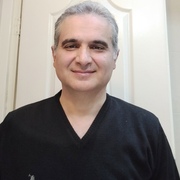 hamy 58 Tehran