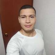 Jhon Jairo 35 Bogotá