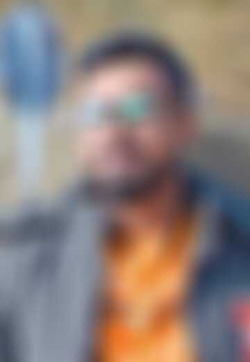 My photo - Pritam, 30 from Delhi (@pritam76)