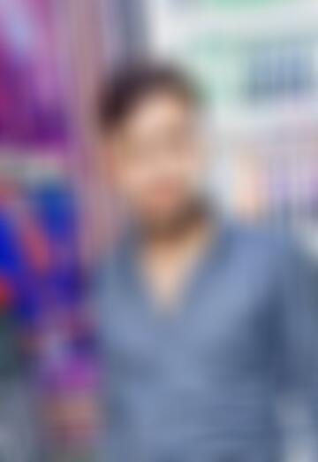 My photo - Vipin, 20 from Delhi (@vipin83)