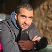 reda 35 Rabat