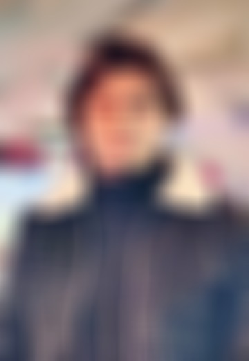 My photo - Saim Shahbaz, 19 from Sialkot (@saimshahbaz)