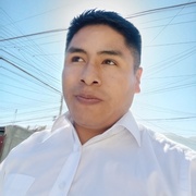 Hilario 37 Cochabamba