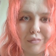 Kseniya 24 Ulyanovsk