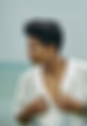 My photo - Flemin, 24 from Raurkela (@flemin)