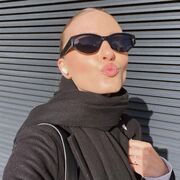 Anastasiya 31 Moscow