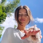 Sofiya 34 Stavropol