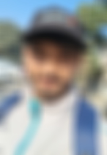 My photo - Lokesh, 23 from New Delhi (@lokesh152)