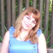 Lyudmila 39 Moscow
