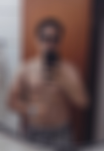 Minha foto - Lucas Gabriel, 24 de Frutal (@lucasgabriel4)