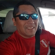 Eduardo 54 Manama