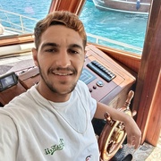 Görkem can 23 Marmaris