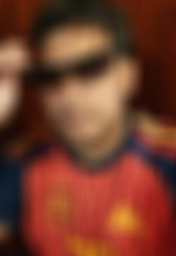 Mi foto- Pablo Damián, 29 de Fuengirola (@pablodamin0)