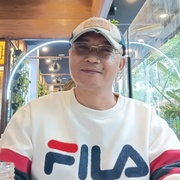 Anton 46 Jakarta