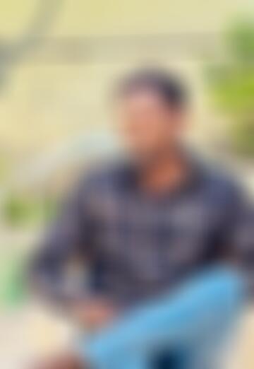 My photo - Sanket, 23 from Pune (@sanket99)