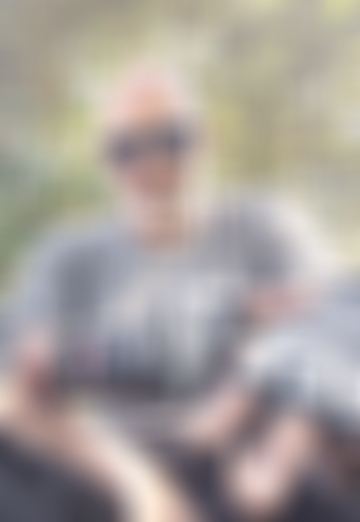Mi foto- Pedro Hernández, 45 de Bogotá (@pedrohernndez3)