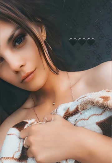 Anastasiya (@anastasiya218945) — my photo № 2