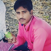 Ram 28 Pune