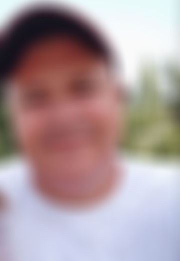 My photo - Logan, 51 from Malaga (@logan741)