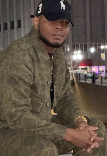 Mr Curry (@mrcurry) — my photo № 1