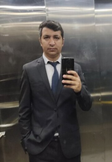 Zafer (@zafer143) — my photo № 2