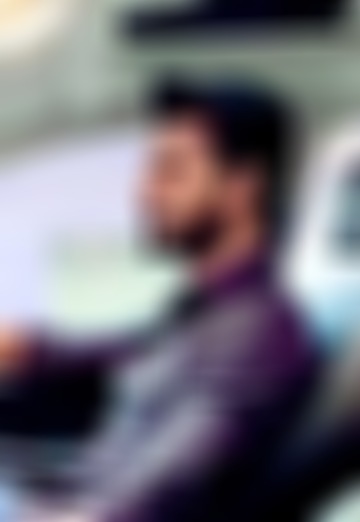My photo - Faizan, 26 from Delhi (@faizan228)